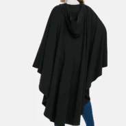 20190128145413_27926-3