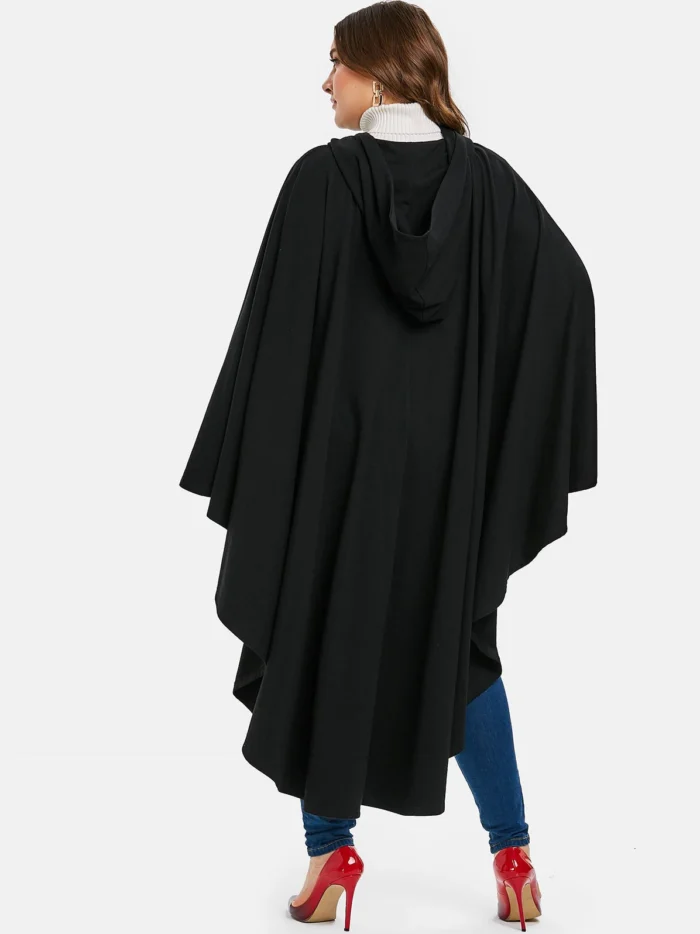 20190128145413_27926-3 20190128145413_27926-3