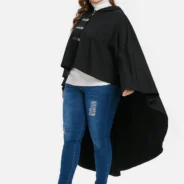 20190128145413_29690-3