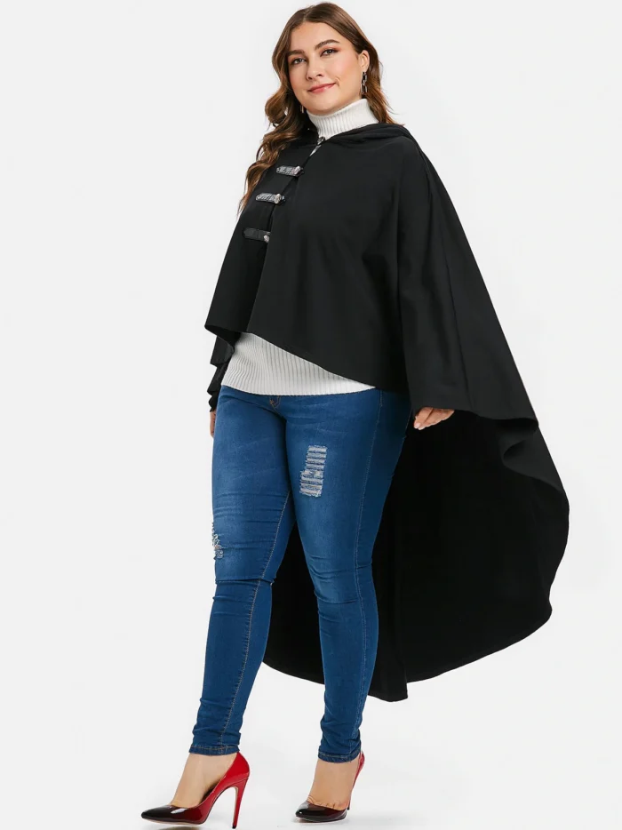 20190128145413_29690-3 20190128145413_29690-3