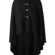 20190128145414_90394-3