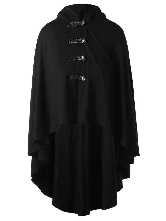 20190128145414_90394-3 20190128145414_90394-3