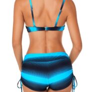 20190129184230_22611-1