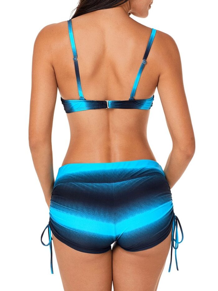 20190129184230_22611-1 20190129184230_22611-1