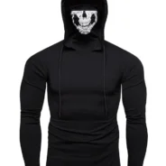 20190215101339_19221-1