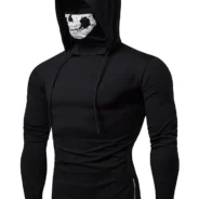 20190215101340_85397-1