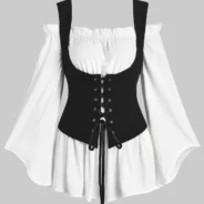 20190306172816_80845