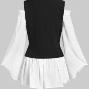 20190306172816_89885-1