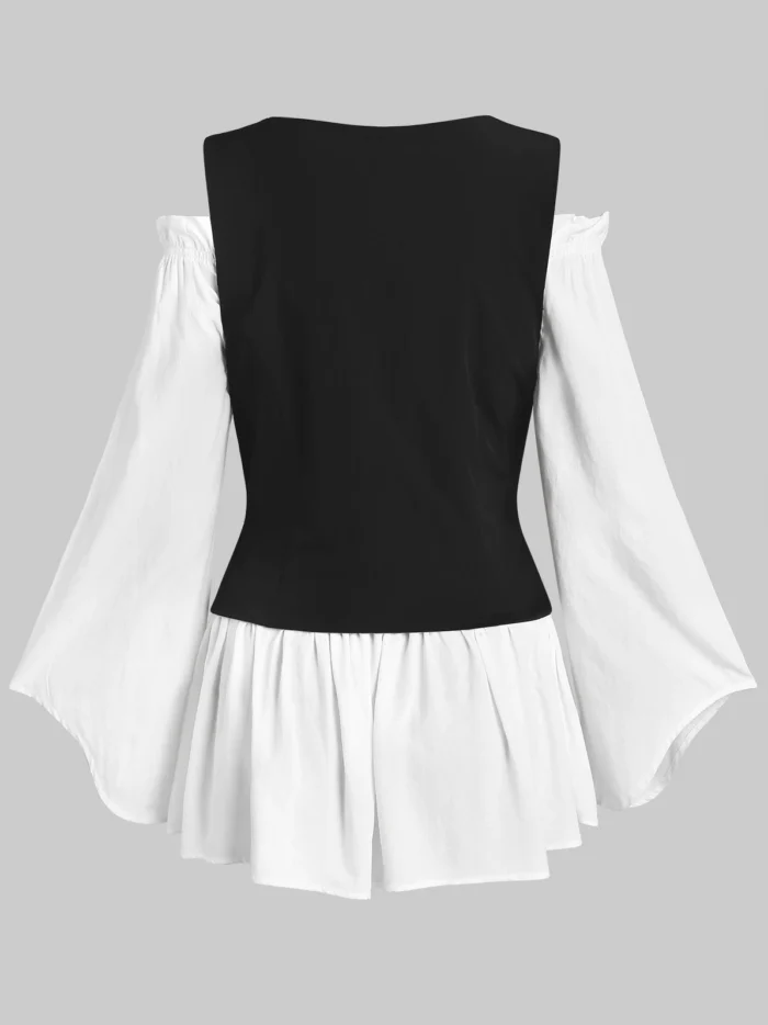 20190306172816_89885-1