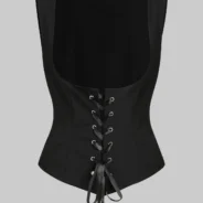 20190306172817_47622-1