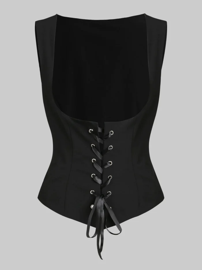 20190306172817_47622-1