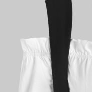 20190306172817_54884-1