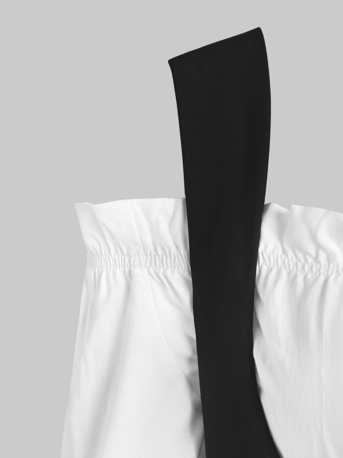 20190306172817_54884-1