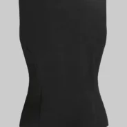 20190306172817_73231-1