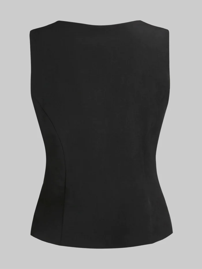 20190306172817_73231-1