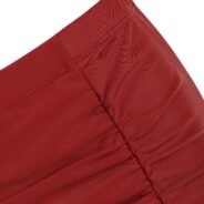 20190315174852_61259-1