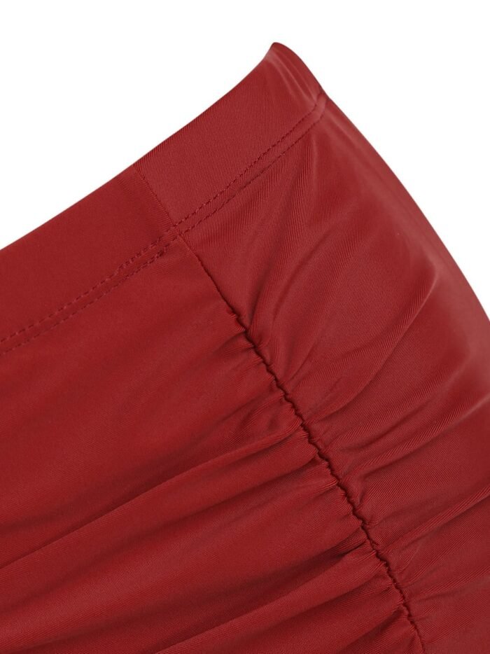 20190315174852_61259-1 20190315174852_61259-1