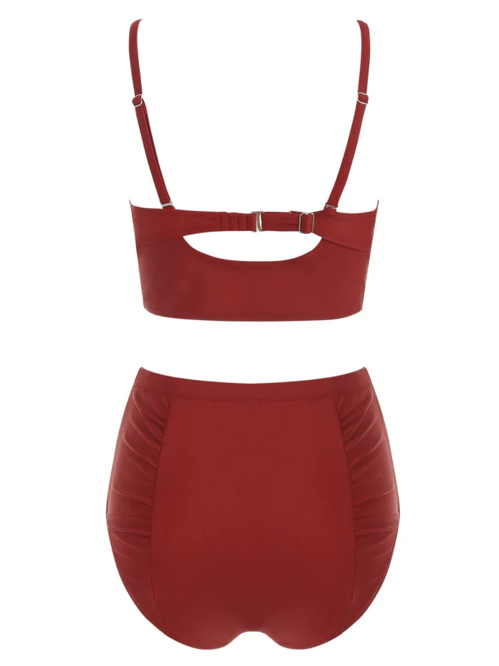 20190315174852_61928-1 20190315174852_61928-1