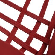 20190315174852_96358-1