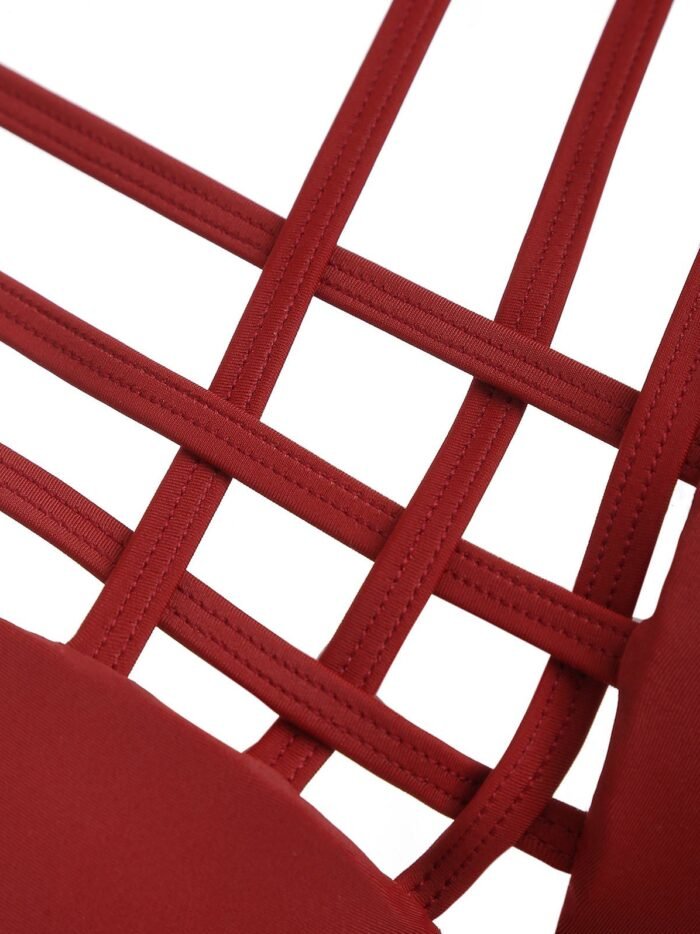 20190315174852_96358-1 20190315174852_96358-1