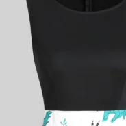 20190319103959_52113-1