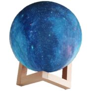 20190319154638_62911-1