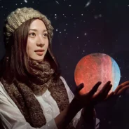 20190319154638_90782