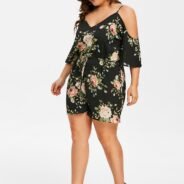 20190322143316_67819-1