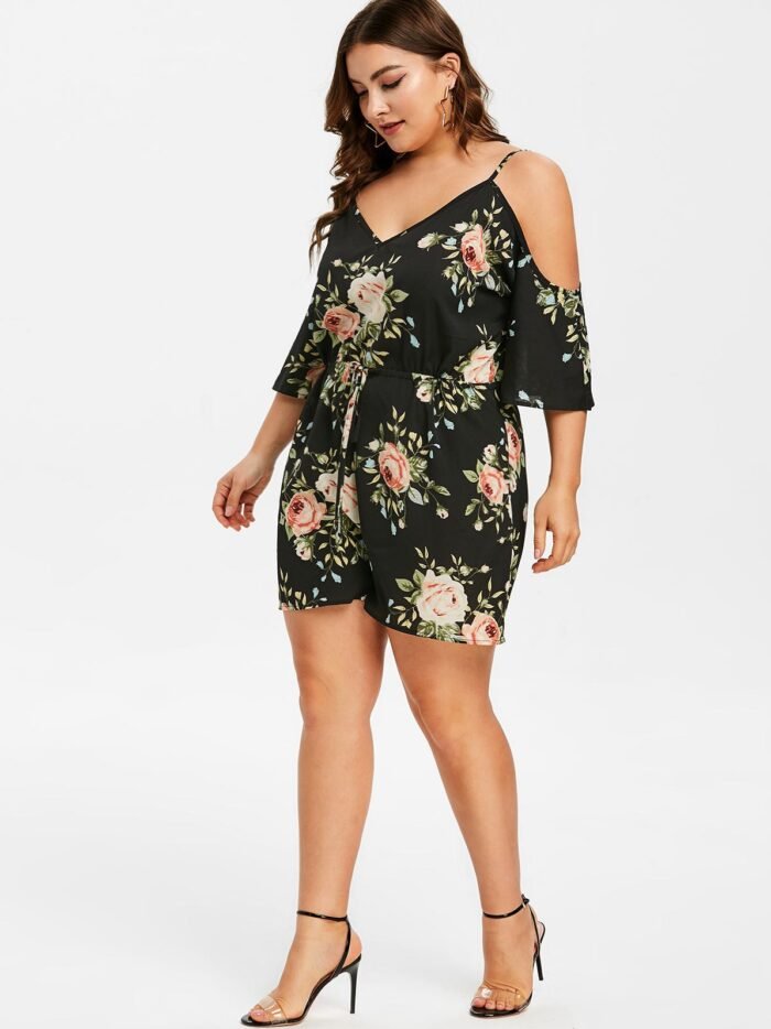 20190322143316_67819-1