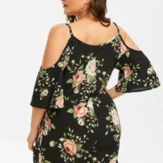 20190322143316_79253-1