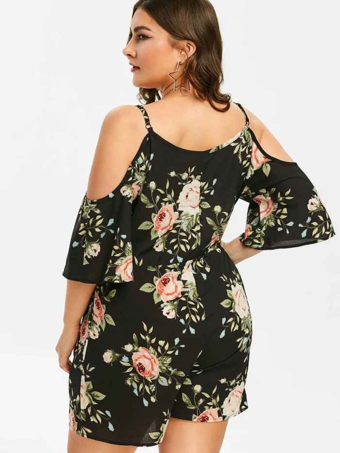 20190322143316_79253-1