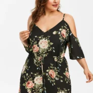 20190322143316_81159-1