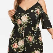 20190322143316_86659 (1)