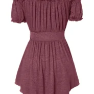 20190322180920_19750-1