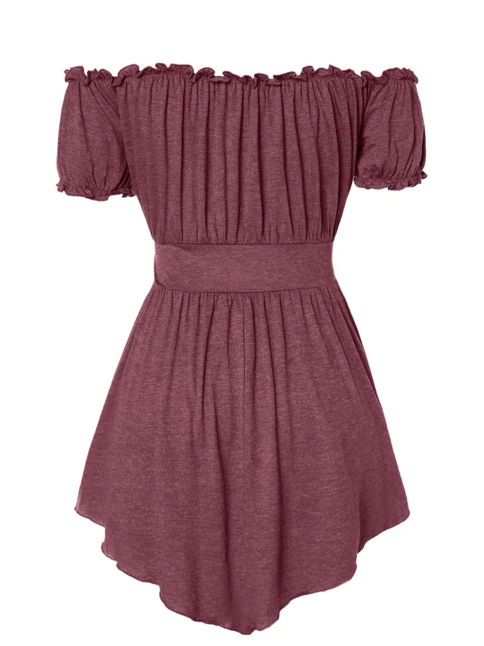 20190322180920_19750-1