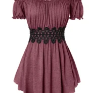 20190322180920_48568