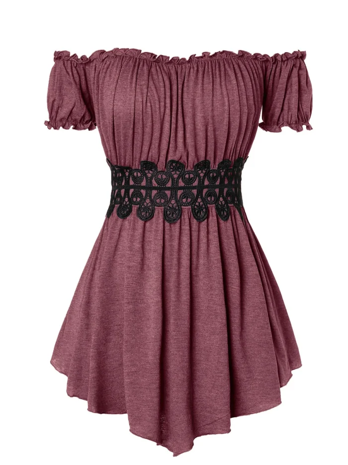 20190322180920_48568