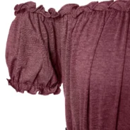 20190322180920_81858-1