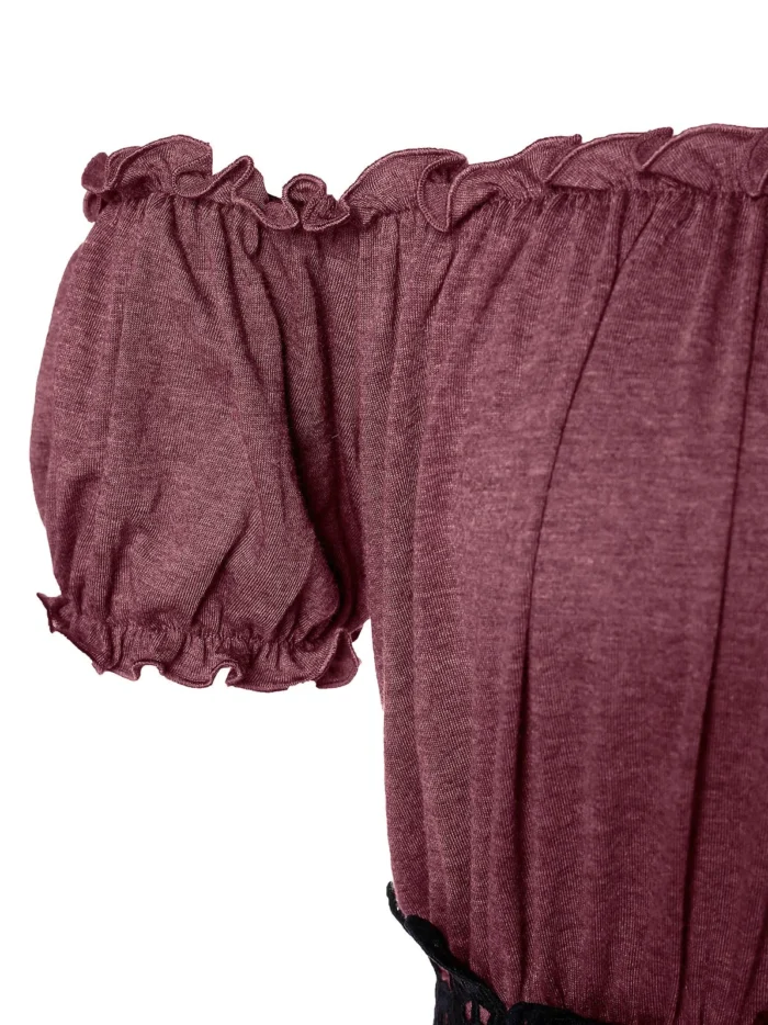 20190322180920_81858-1