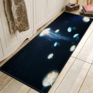 20190327142824_16126-1