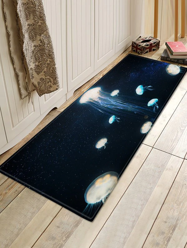 20190327142824_16126-1 20190327142824_16126-1