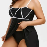 20190329184102_35100