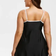 20190329184103_68192-1