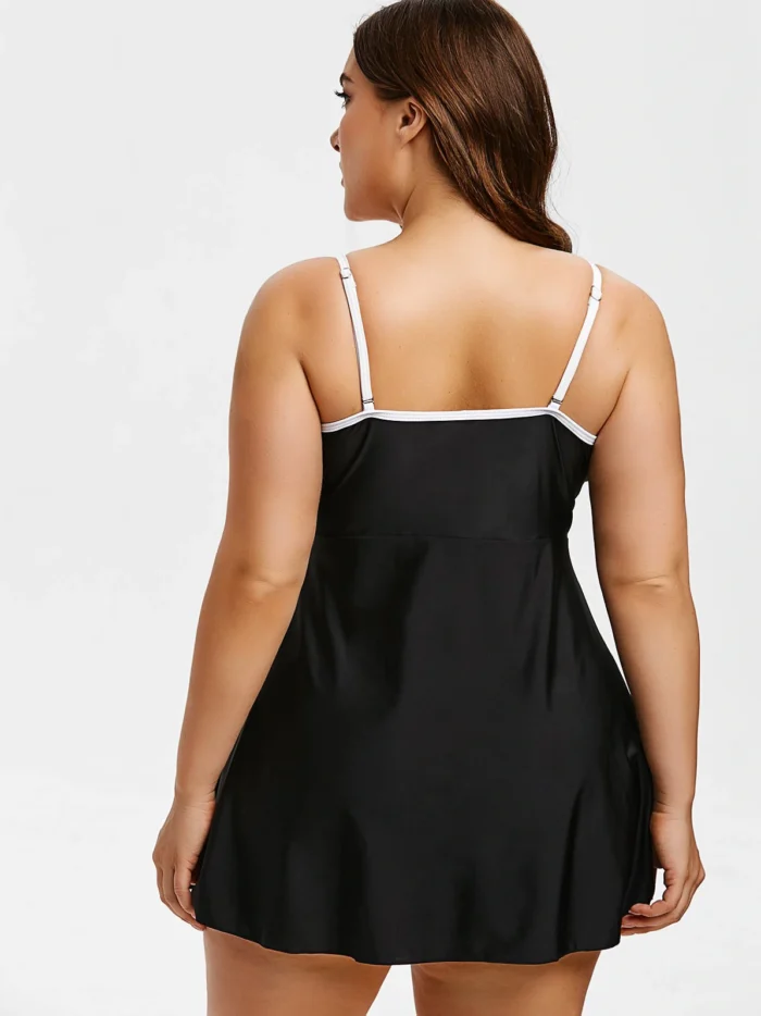 20190329184103_68192-1