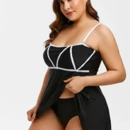 20190329184103_94518-1