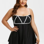 20190329184103_96327-1