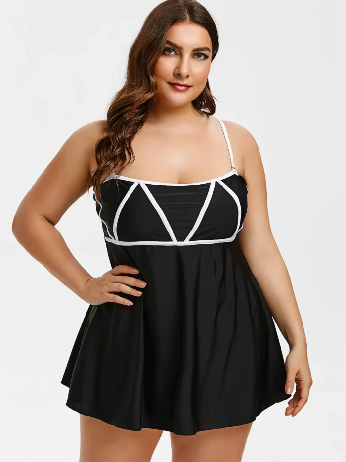 20190329184103_96327-1