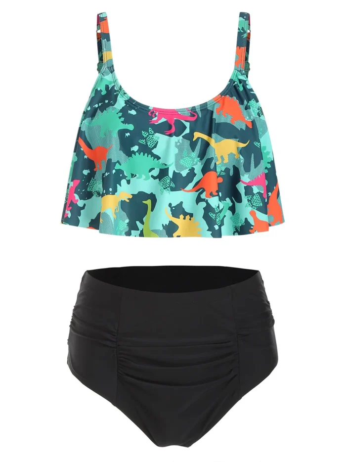 20190401150809_15161