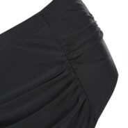 20190401150809_44319-1