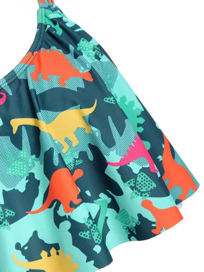 20190401150809_62476-1